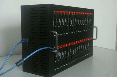 一元利網絡技術服務 高效、經濟的企業解決方案