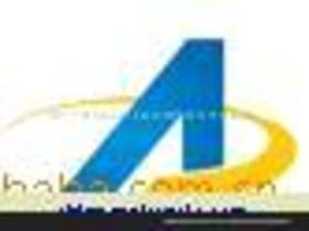 軟件項(xiàng)目外包 供應(yīng)商選擇、價格策略與在線批發(fā)市場解析